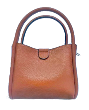Rosemary Satchel Crossbody