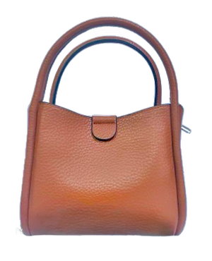 Rosemary Satchel Crossbody