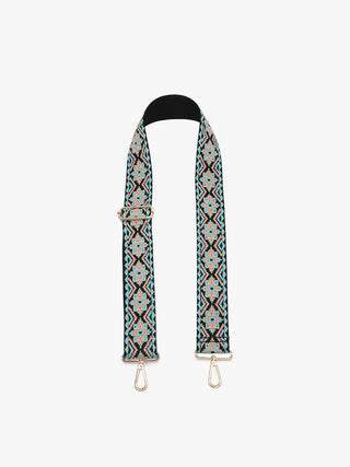 Guitar Strap