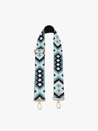 Guitar Strap