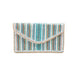 Striped