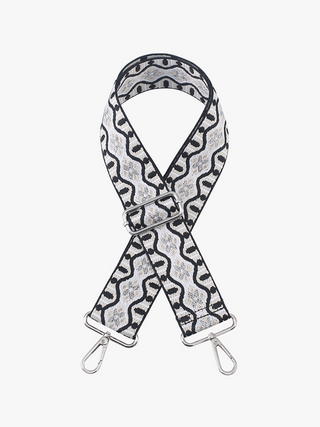 Guitar Strap