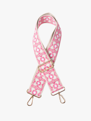 Guitar Strap