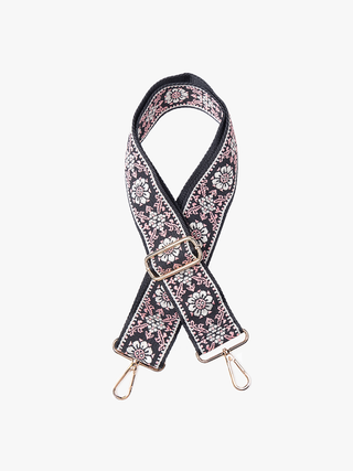 Guitar Strap
