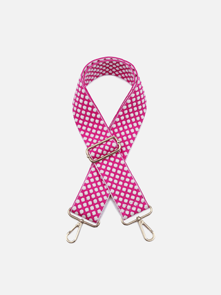 Guitar Strap
