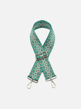 Guitar Strap