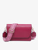 Boysenberry