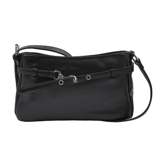Jo Hobo & Crossbody