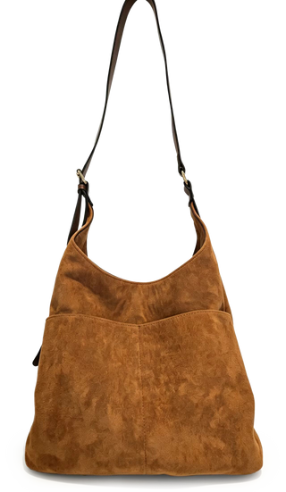 NEW! Indie Sling Crossbody