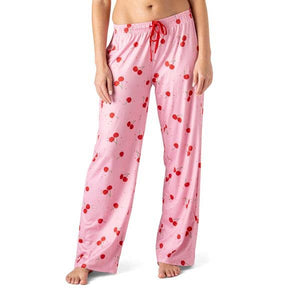 Hello Mello Lounge Pants - aka Pajama Bottoms