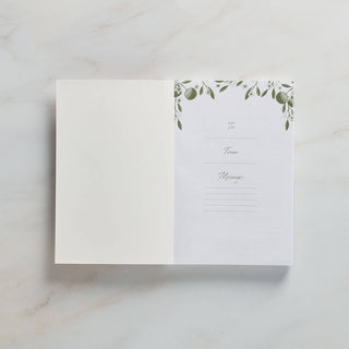 Mini Devotions to Refresh Your Heart