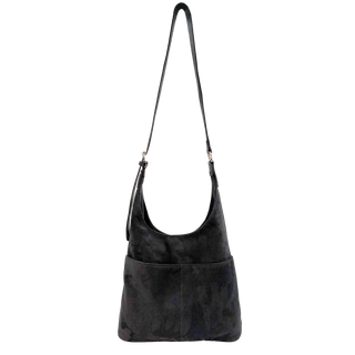 NEW! Indie Sling Crossbody