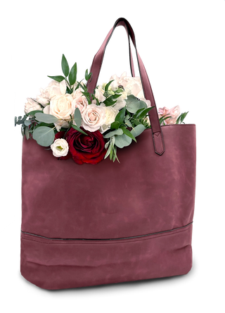 Taylor Tote