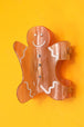 GINGERBREAD2