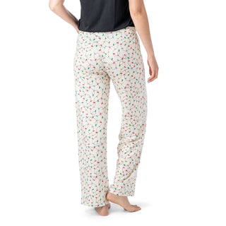 Hello Mello Holiday Pants Open Stock