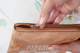 Strength for Today for Couples