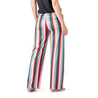 Hello Mello Holiday Pants Open Stock