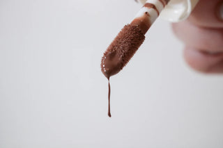 Lip Drip - Luxury Lip Gloss
