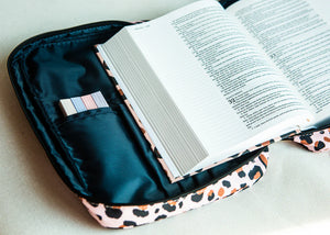 Bible Covers