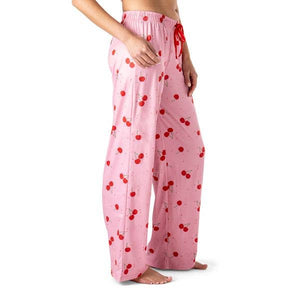 Hello Mello Lounge Pants - aka Pajama Bottoms