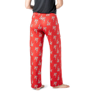 Hello Mello Holiday Pants Open Stock