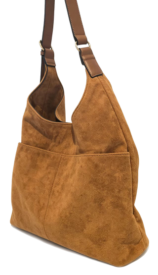 NEW! Indie Sling Crossbody