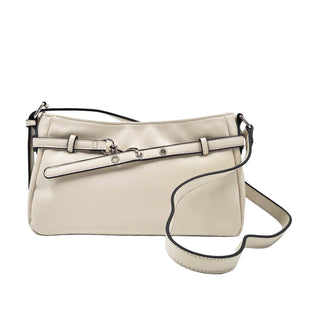 Jo Hobo & Crossbody
