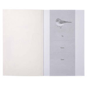 Gift Book Proverbs for Your Daily Path Softcover