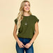 Real Olive