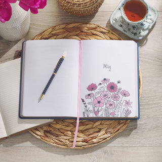 Bless Your Heart; Daily Devotions to Warm Your Heart