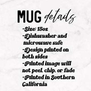 Proverbs 31 Mug