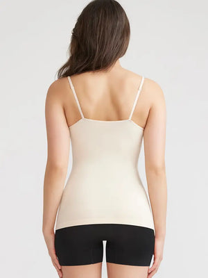 Seamless Shaping Camisole