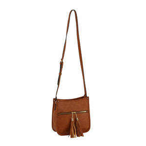 Women Crossbody Bag Small Shoulder Bag