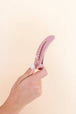 Glossy Light Pink