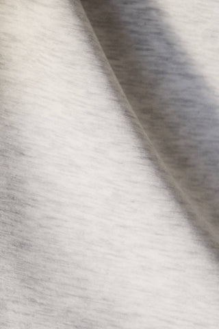 Crew Neck Scuba Set in Pink or Grey