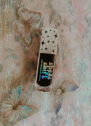 Shade Shift Lip Oil - Mood Ring