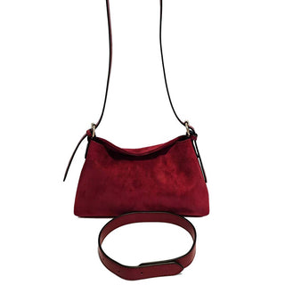 NEW! Margo Magnetic Closure Crossbody