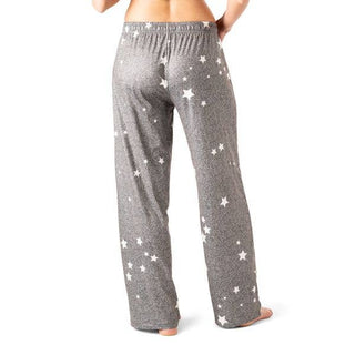 Hello Mello Lounge Pants - aka Pajama Bottoms