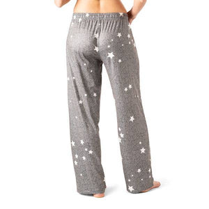 Hello Mello Lounge Pants - aka Pajama Bottoms
