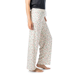 Hello Mello Holiday Pants Open Stock