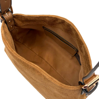 NEW! Margo Magnetic Closure Crossbody