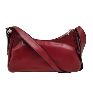 Jules Hobo