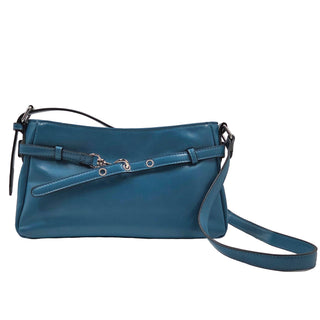 Jo Hobo & Crossbody
