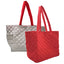 Red/Gray