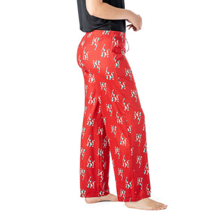Hello Mello Holiday Pants Open Stock
