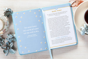 Gimme Some Sugar (90 Devotions to Sweeten Your Day)