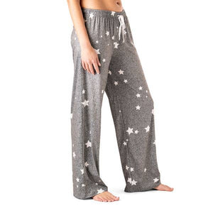 Hello Mello Lounge Pants - aka Pajama Bottoms