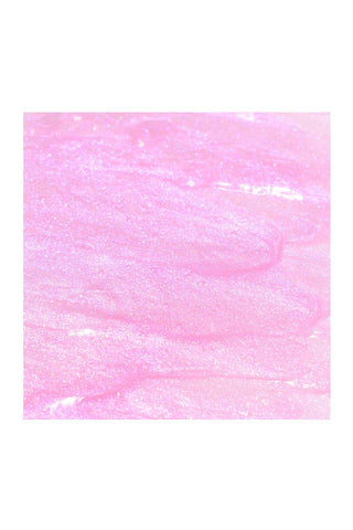 LA Girl Tinted Lip Plumper