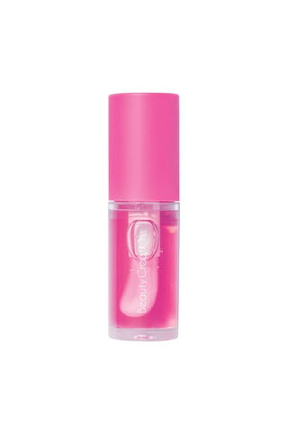All About You PH Lip Oil