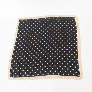 The Alice Scarf